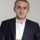 Ռոմանոս Պետրոսյանի սանիկը պաշտոն կստանա. «Հրապարակ»