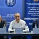 «Խաղաղության խաչմերուկի» թվային ապագան․ ՊԵԿ-ը ներկայացրել է մաքսային համակարգի նորարարական լուծումները