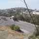 Փակ է լինելու Ոսկերիչների փողոցը