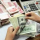 Եվրոն էժանացել է․ Տարադրամի փոխարժեքներն այսօր