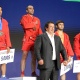 «Հրապարակ»․ Ծառուկյանին բանտարկեցին, սպորտն անտեր մնաց