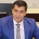 «Ժողովուրդ». Առողջապահության համակարգում կադրային խառնաշփոթը չի ավարտվում