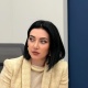 «ԲՅՈՒՐԵՂԱՎԱՆՈՒՄ՝ ՀԵՐԹԱԿԱՆ ԵՆԹԱԴՐՅԱԼ ԹՈՒՆԱՎՈՐՄԱՆ ԴԵՊՔԸ, սա խայտառակություն է, վերաբերմունքը` ցինիզմ․ Հովհաննիսյան