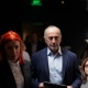 Քոչարյանի նկատմամբ իրականացվում է դասական քաղաքական հետապնդում. Խամոյան