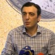 ՌԴ-ում դատում են «Սպայկա Ռուս»-ի ղեկավարներ Ղազարյանին ու Սարուխանյանին՝ 44 միլիարդ ռուբլու դուրսբերման գործով