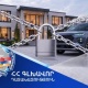 Դատախազությունը պահանջում է «Երևանի թիվ 110 մանկապարտեզ»-ի նախկին տնօրենից բռնագանձել գույքեր, շուրջ 130 միլիոն դրամ