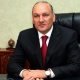 Գագիկ Խաչատրյանը 2 ամսով կալանավորվել է