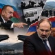 Բաքուն մեղադրում է Փաշինյանի իշխանությանը