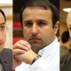 Քրքրում են իր, եղբոր եւ հոր անցյալը․ «Հրապարակ»