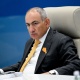 Օդանավի մեջ գրեցի ՄԱԿ-ի Գլխավոր ասամբլեայի ելույթս․ Փաշինյան