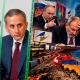 Փաշինյանի վրա մեծ ճնշում կա․ նա պետք է «սև գործն» անի ու հեռացվի