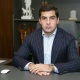 Վահագն Արսենյանը պատրաստվում է առաջադրվել Ջերմուկի համայնքապետի պաշտոնում․ «Ժողովուրդ»