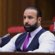 ՔՊ վարչությունում քննարկել են Հայկ Սարգսյանի հարցը․ Սյունիքի թեկնածուների հարցը հետաձգվել է․ «Ժողովուրդ»