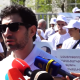 «Դու ո՞վ ես, որ որոշես՝ ով և ինչպես պետք է ապրի»․ Լևոն Քոչարյանը՝ Փաշինյանին