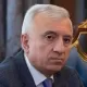 Ծայրահեղ տգետ քայլ կատարելիս, Բաքվի իշխանություններն օգտվում են կատարյալ անարձագանք իրավիճակից. Դանիելյան