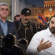 Շիշ Բռնողը բացում է Փաշինյանի և Սերժ Սարգսյանի գաղտնի՞քը