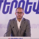 «Ուժեղ Հայաստանի» պատգամավոր Ռուբեն Մխիթարյանն ընտրվել է ԱԺ տարածքային կառավարման և շրջակա միջավայրի պահպանության հարցերի մշտական հանձնաժողովի նախագահ