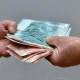 Կաշառքի գործով Գեղարքունիքի մի շարք դպրոցների տնօրեններ են ձերբակալվել