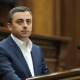 «Քուչի» խուժանից մինչև ոստիկանություն ճնշում են այն մարդուն, ով ուզում է մասնակցել ՏԻՄ ընտրությանը․ Սաղաթելյան