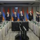 Փաշինյանը մասնակցել է «Հայաստան» համահայկական հիմնադրամի հոգաբարձուների խորհրդի հերթական նիստին
