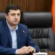 «Եթե չես հարգում հայրենիքի պաշտպանի նահատակությունն ու առաքելությունը, դու քո երկրի դեմ թշնամություն իրականացնող սուբյեկտ ես»․ Աբրահամյան