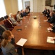 Միրզոյանը Լատվիայում ներկայացրել է Հայաստանի մոտեցումները խաղաղության ինստիտուցիոնալացման վերաբերյալ