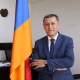 Այսօր իմ աշխատանքային վերջին օրն է փոխնախարարի պաշտոնում․ Արթուր Մարտիրոսյան