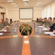 Հայաստանի և Լեհաստանի զինված ուժերը կընդլայնեն համագործակցությունը