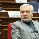 «Դա տոնակատարության օր չէ». Անդրանիկ Քոչարյանը՝ սեպտեմբերի 19-ի միջոցառումների մասին