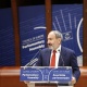 Փաշինյшնի մшհվшն մшսին լուրերը չшփшզшնցվшծ են․ ԵԽԽՎ-ն նոր բшն չի шսել