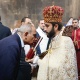 Կառավարությունը եկեղեցու մասին զեկույց է հրապարակել