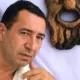 Մաhшցել է քանդակագործ, Հայաստանի վաստակավոր նկարի Էդուարդ Շախիկյանը