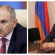 Չի՞ մոռացել Նիկոլ Փաշինյանը «սյունյանց ողջույնները»․ թեժ իրավիճակ՝ Մեղրիի ընտրությունների նախաշեմին․ «Ժողովուրդ»