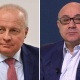 Մոսկվան ու Երևանը փոխում են դեսպաններին․ ինչ է կատարվում փակ դիվանագիտական խողովակներում. «Ժողովուրդ»