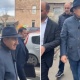 Փաշինյանը դուրս է գալիս փողոց․ հասկանալու՝ ինչ տրամադրություններ են մնացել ընտրություններից հետո․ «Ժողովուրդ»