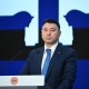 Սեպտեմբերի 2-ը ոչ միայն արցախահայության, այլ նաև Հայաստանի ու հայ ժողովրդի կյանքում նշանակվոր օր է․ Շարմազանով