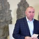 ՀՅԴ-ի դեմ հաչող շները և ՀՅԴ քարավանը. Թևանյան