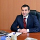Արգամ Աբրահամյանը, կշարունակի մնալ կալանքի տակ