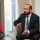 Ինչ են նվիրել Արարատ Միրզոյանին․ «Հրապարակ»