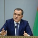 Հայաստանի հետ սահմանի ուղղությամբ ավտոճանապարհի շինարարական աշխատանքներն իրականացվել են 95%-ով. Բայրամով