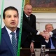 Իրանը հարցեր ունի Հայաստանին․ ԹՐԻՓՓ-ի հարցը փակ չէ․ իրանցի փորձագետ