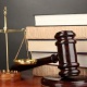Դատավորի քննությունից մասսայաբար կտրվում են . «Հրապարակ»