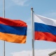 Ռուսաստանի և Հայաստանի հարաբերությունները նման են մեծ ընտանիքի. Չայկա
