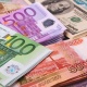 Տարադրամի փոխարժեքները սեպտեմբերի 18-ին