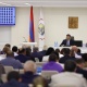 «Երևանտրանս» ՓԲԸ-ն կլուծարվի