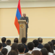 ՀՀ-ն որևէ ջանք չի խնայում, որպեսզի դպրոցի յուրաքանչյուր շրջանավարտ կյանքում լինի հաջողակ. Փաշինյան