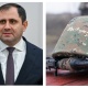 Պայթյունի հետևանքով մահացած զինծառայողի գործով քննվում են մի քանի վարկածներ․ «Ժողովուրդ»