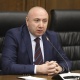 Նիկոլ Փ․-ն այս գործով պաշտոնապես դառնում է «հայկական Զելենսկի»․ Անդրանիկ Թևանյան