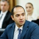 «Հայաստանը ԱԲ ոլորտում ունի ամուր դիրքեր». Դավիթ Թադևոսյան