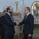 Միրզոյանն ու Բայրամովը կհանդիպեն Նյու Յորքում